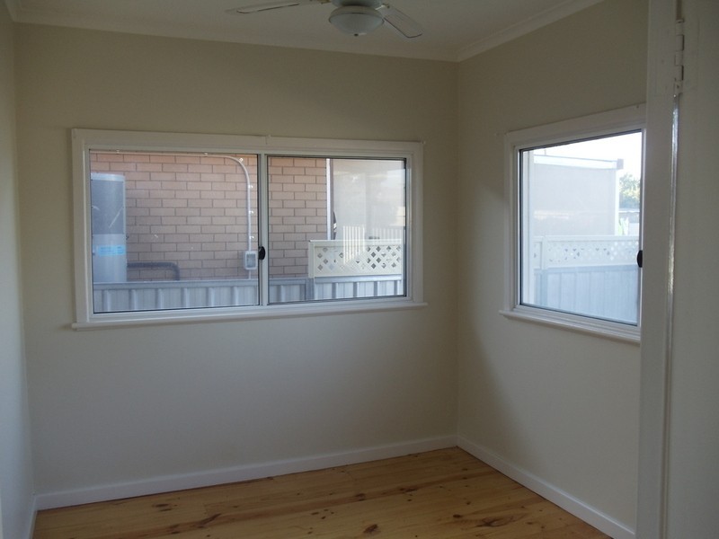 49b Gray Street, Swan Hill VIC 3585