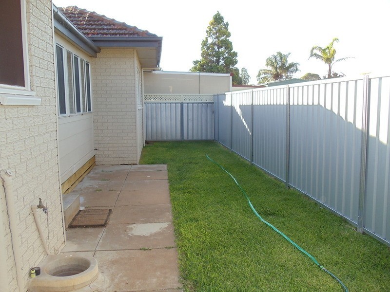 49b Gray Street, Swan Hill VIC 3585