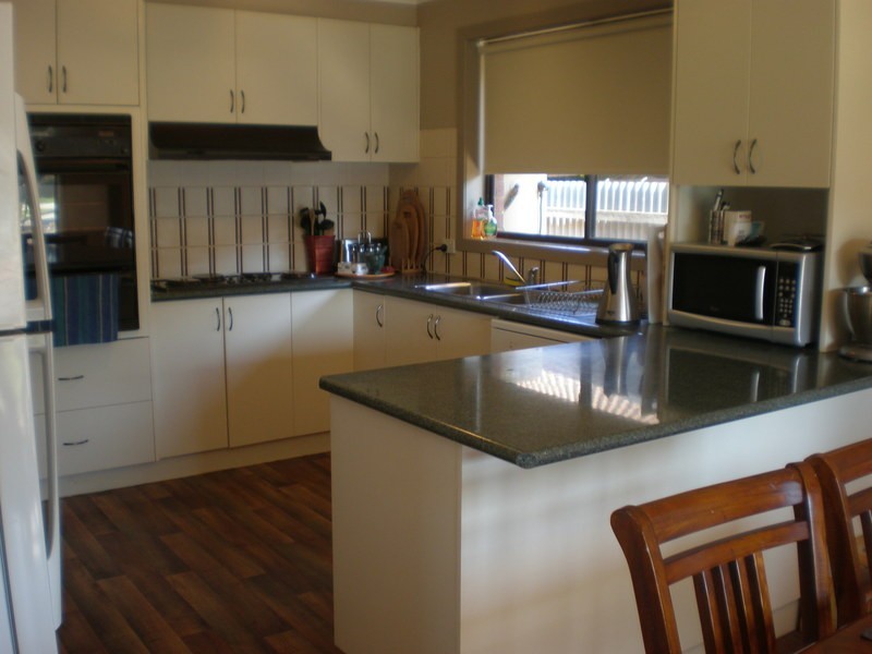 19 Bolderwood Drive, Swan Hill VIC 3585