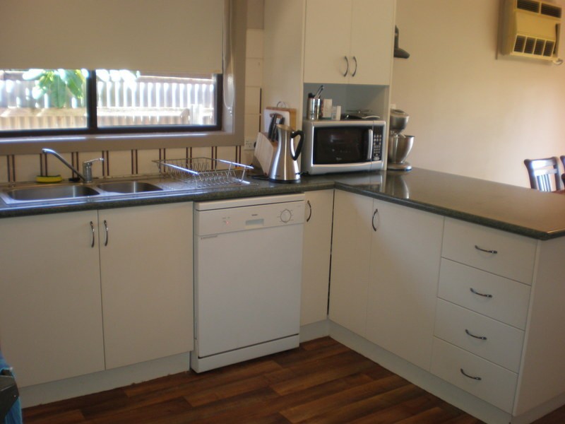 19 Bolderwood Drive, Swan Hill VIC 3585