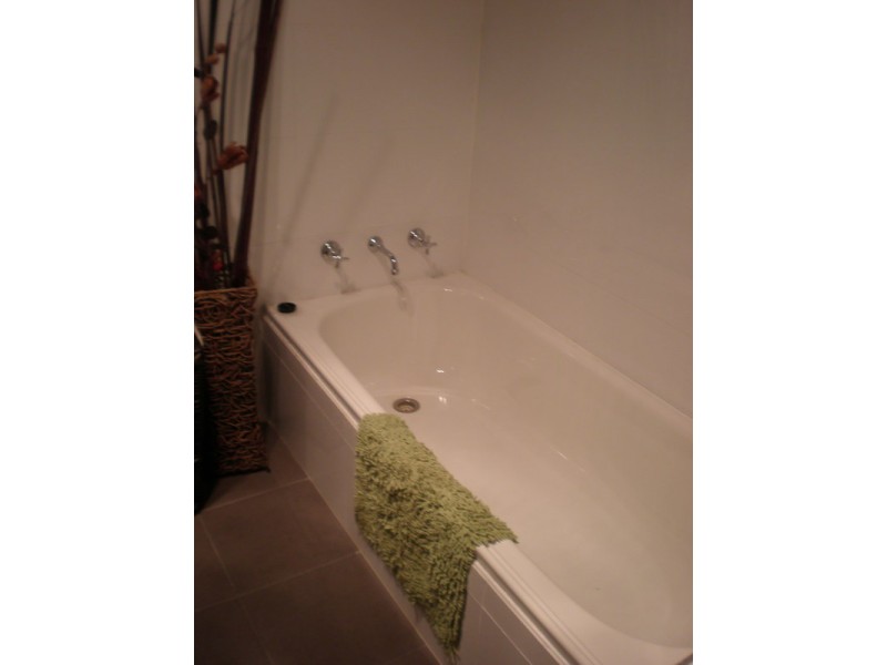 19 Bolderwood Drive, Swan Hill VIC 3585