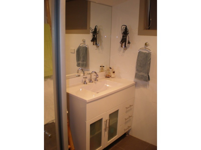 19 Bolderwood Drive, Swan Hill VIC 3585