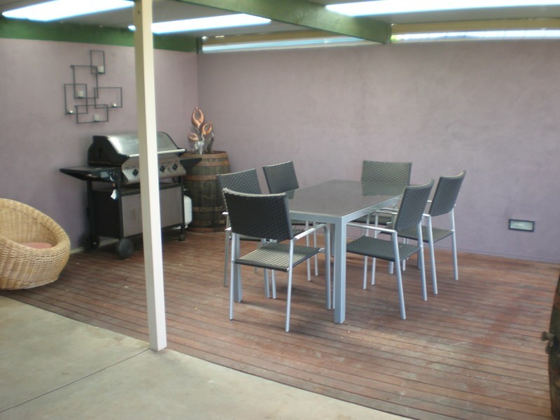 19 Bolderwood Drive, Swan Hill VIC 3585