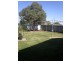 19 Bolderwood Drive, Swan Hill VIC 3585