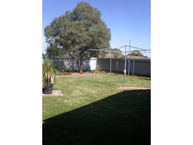 19 Bolderwood Drive, Swan Hill VIC 3585