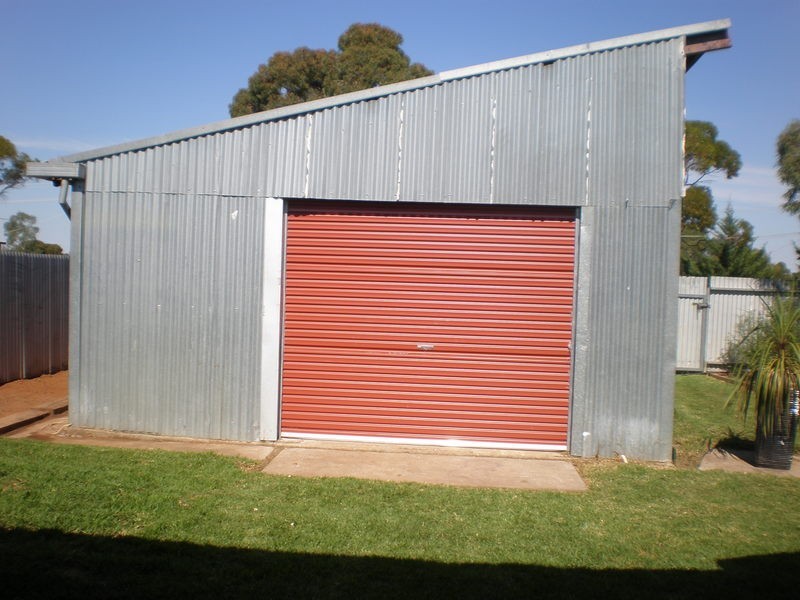 19 Bolderwood Drive, Swan Hill VIC 3585