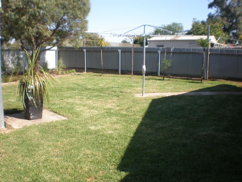 19 Bolderwood Drive, Swan Hill VIC 3585