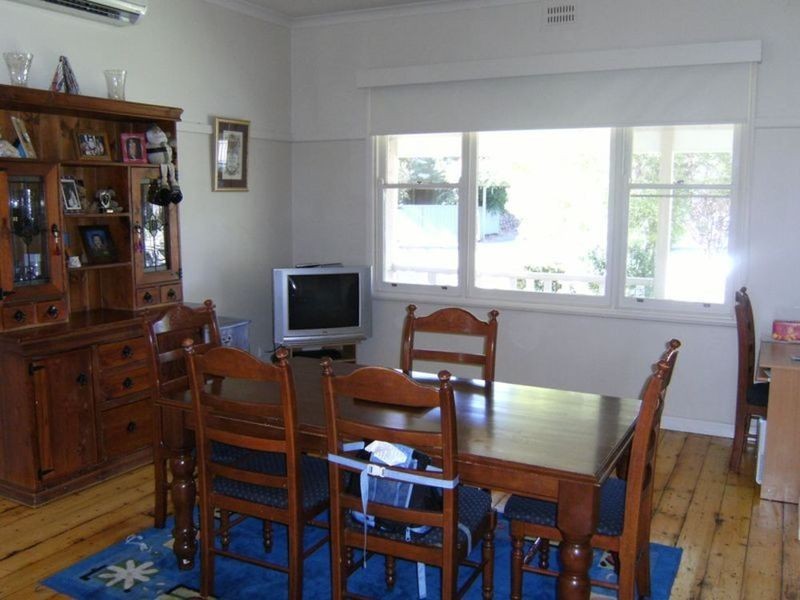 1 Bath Street, Swan Hill VIC 3585