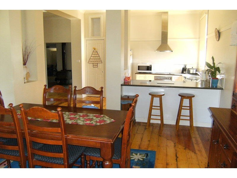 1 Bath Street, Swan Hill VIC 3585