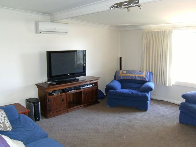 1 Bath Street, Swan Hill VIC 3585