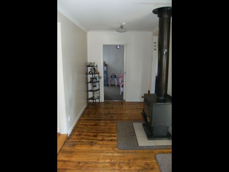 1 Bath Street, Swan Hill VIC 3585