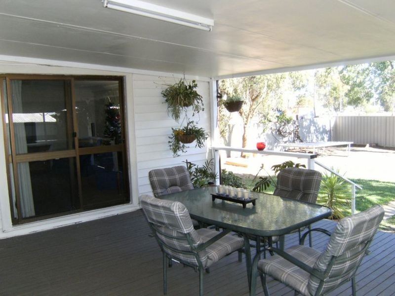 1 Bath Street, Swan Hill VIC 3585