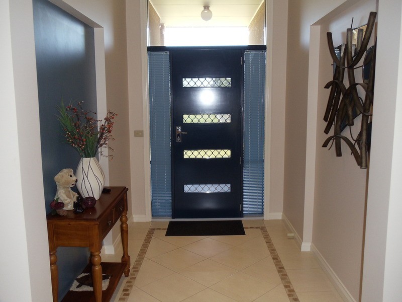 9 Cutri Drive, Swan Hill VIC 3585