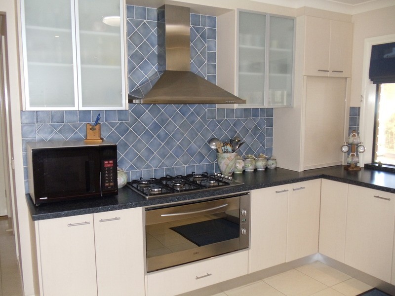 9 Cutri Drive, Swan Hill VIC 3585