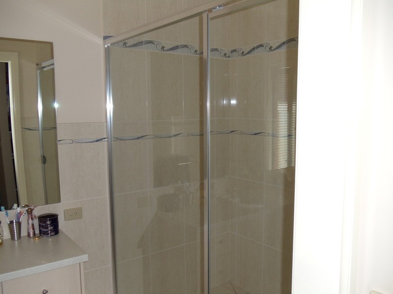 9 Cutri Drive, Swan Hill VIC 3585