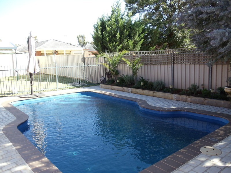 9 Cutri Drive, Swan Hill VIC 3585