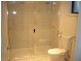 1 Betts Court, Swan Hill VIC 3585