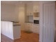 1 Betts Court, Swan Hill VIC 3585