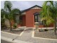 2 Betts Court, Swan Hill VIC 3585