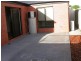 2 Betts Court, Swan Hill VIC 3585
