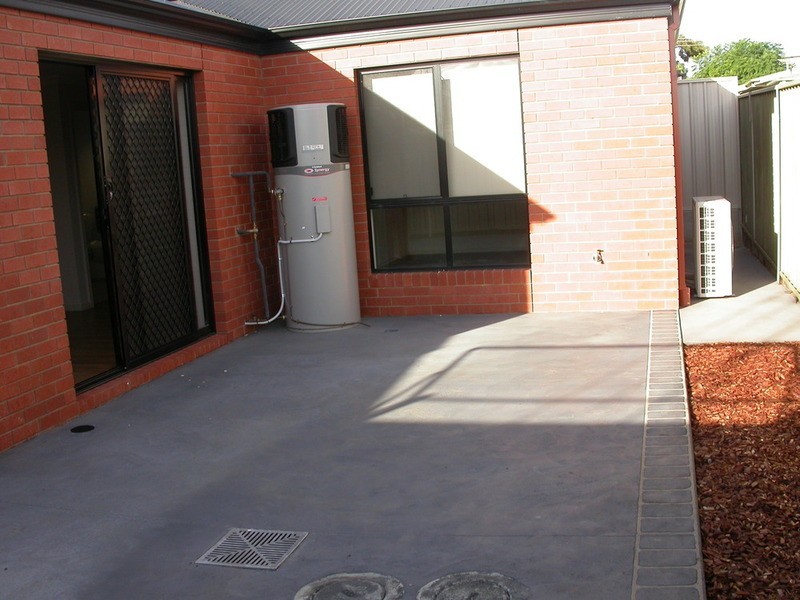 2 Betts Court, Swan Hill VIC 3585