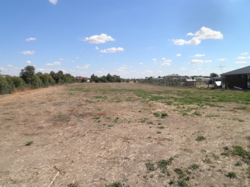 Lot 14 Derham Drive, Swan Hill VIC 3585