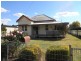 24 Dunstone Street, Swan Hill VIC 3585