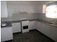 24 Dunstone Street, Swan Hill VIC 3585