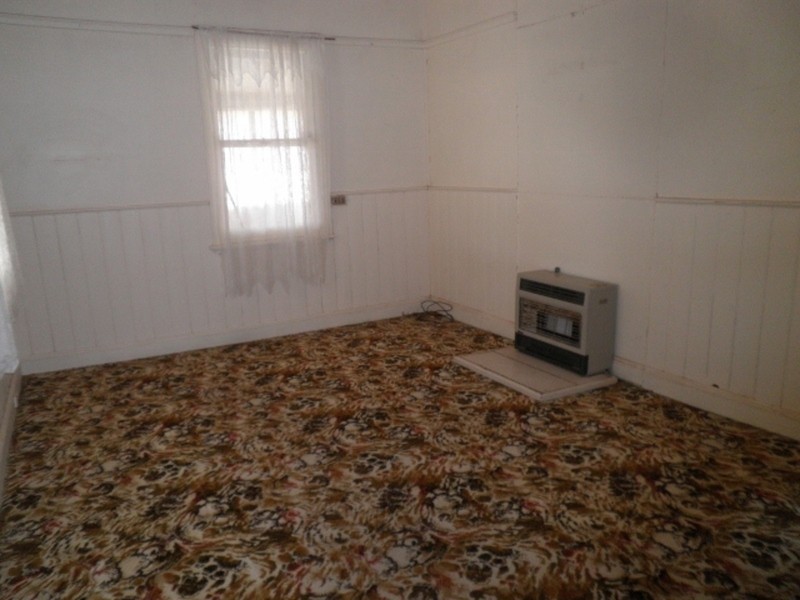 24 Dunstone Street, Swan Hill VIC 3585