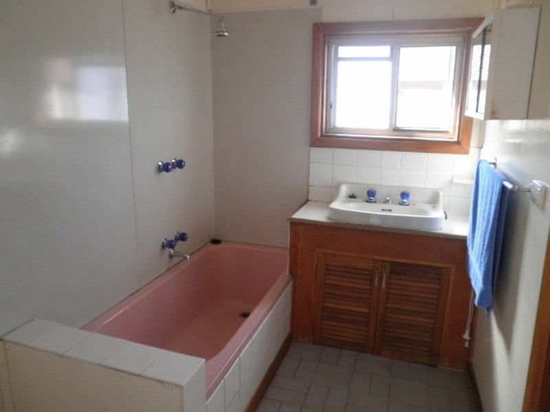 24 Dunstone Street, Swan Hill VIC 3585