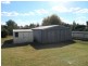 24 Dunstone Street, Swan Hill VIC 3585