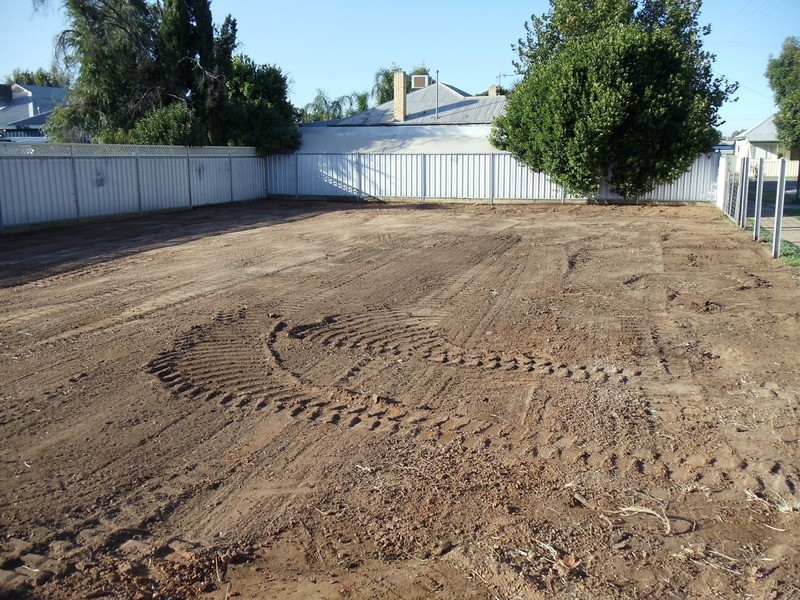 23 Brown Street, Swan Hill VIC 3585