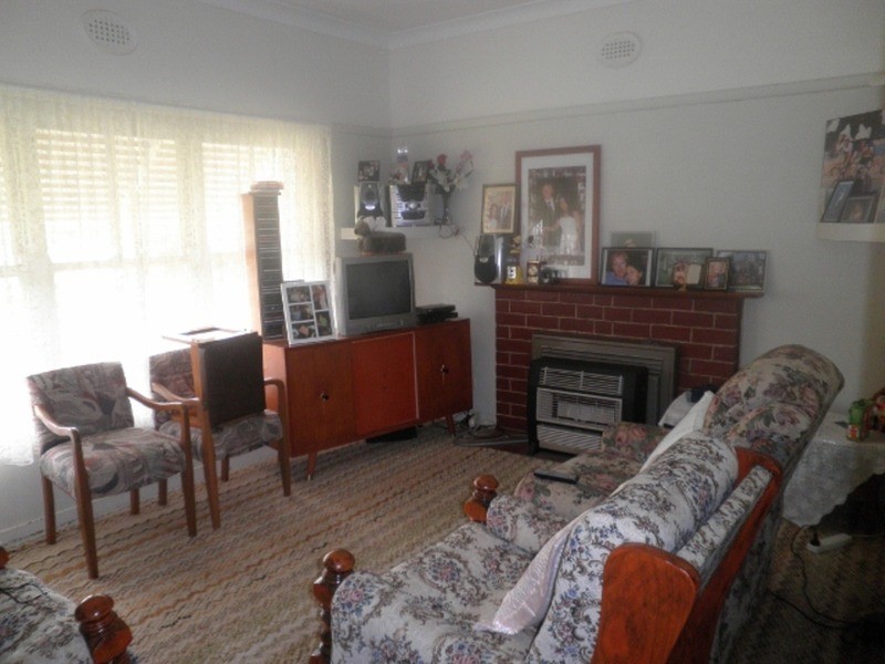 45 Rutherford Street, Swan Hill VIC 3585
