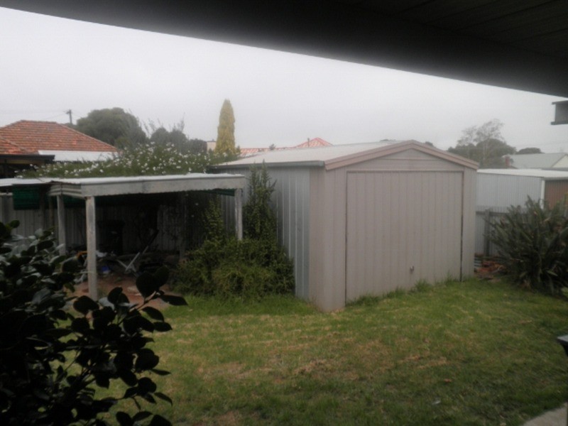 45 Rutherford Street, Swan Hill VIC 3585