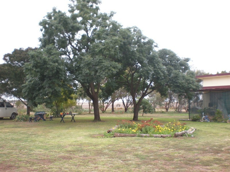 859 Woorinen/vinifera Road, Vinifera VIC 3591