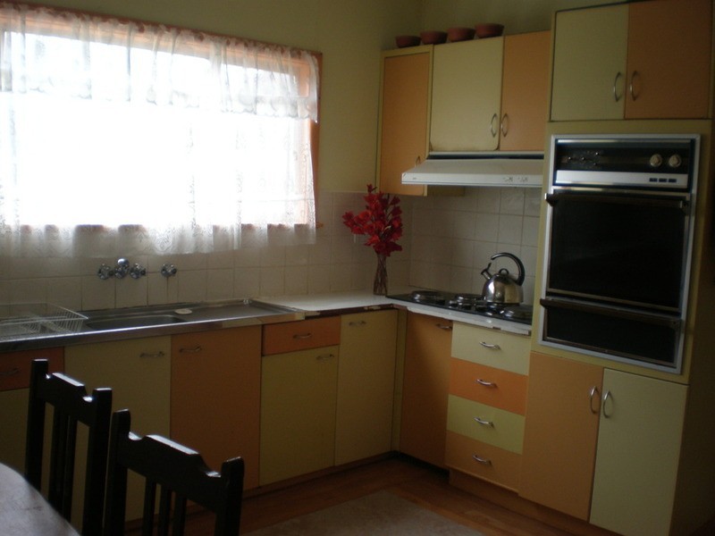 859 Woorinen/vinifera Road, Vinifera VIC 3591