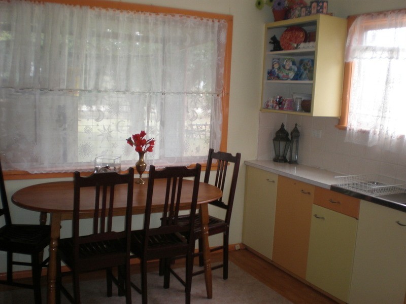 859 Woorinen/vinifera Road, Vinifera VIC 3591