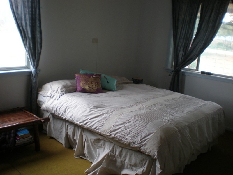 859 Woorinen/vinifera Road, Vinifera VIC 3591