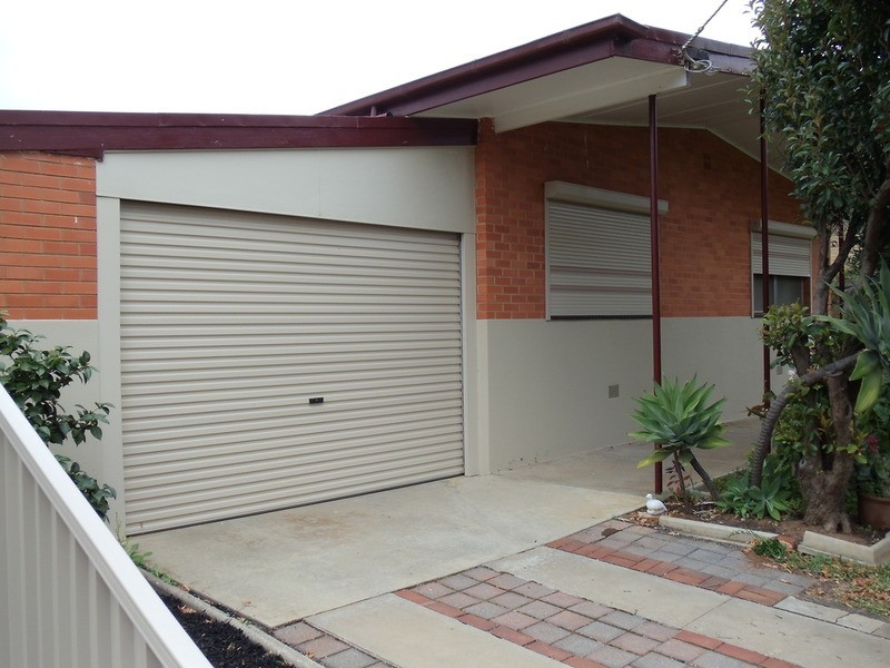 19 Chisholm Street, Swan Hill VIC 3585