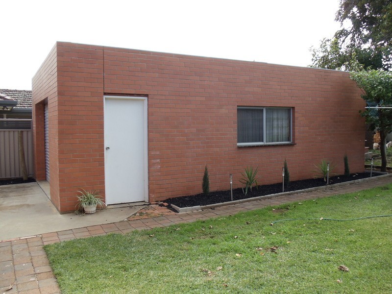 19 Chisholm Street, Swan Hill VIC 3585