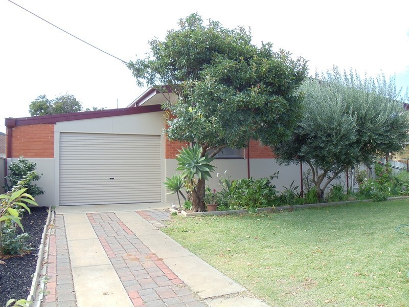 19 Chisholm Street, Swan Hill VIC 3585