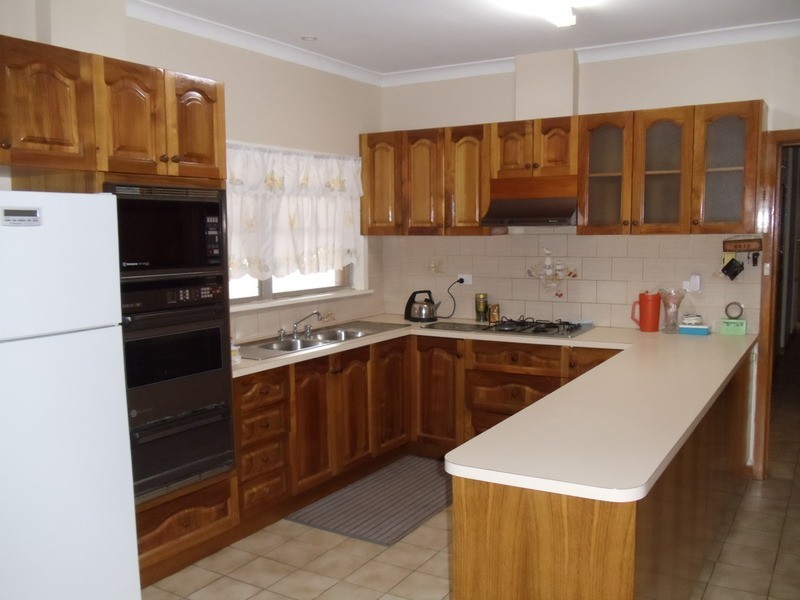 19 Chisholm Street, Swan Hill VIC 3585