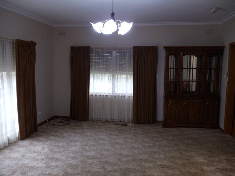 19 Chisholm Street, Swan Hill VIC 3585