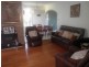 22 Palaroo Street, Swan Hill VIC 3585