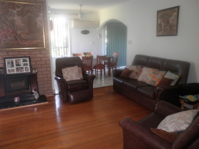 22 Palaroo Street, Swan Hill VIC 3585