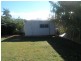 22 Palaroo Street, Swan Hill VIC 3585
