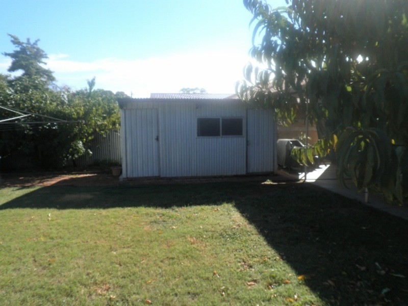 22 Palaroo Street, Swan Hill VIC 3585