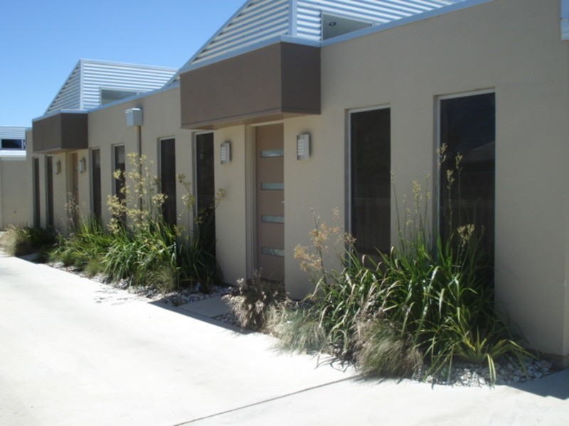 2/36 Palaroo Street, Swan Hill VIC 3585