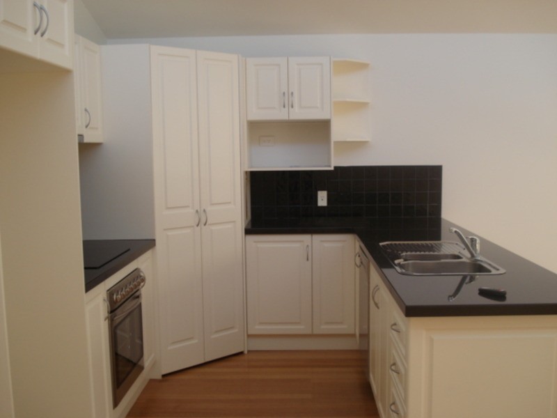 2/36 Palaroo Street, Swan Hill VIC 3585