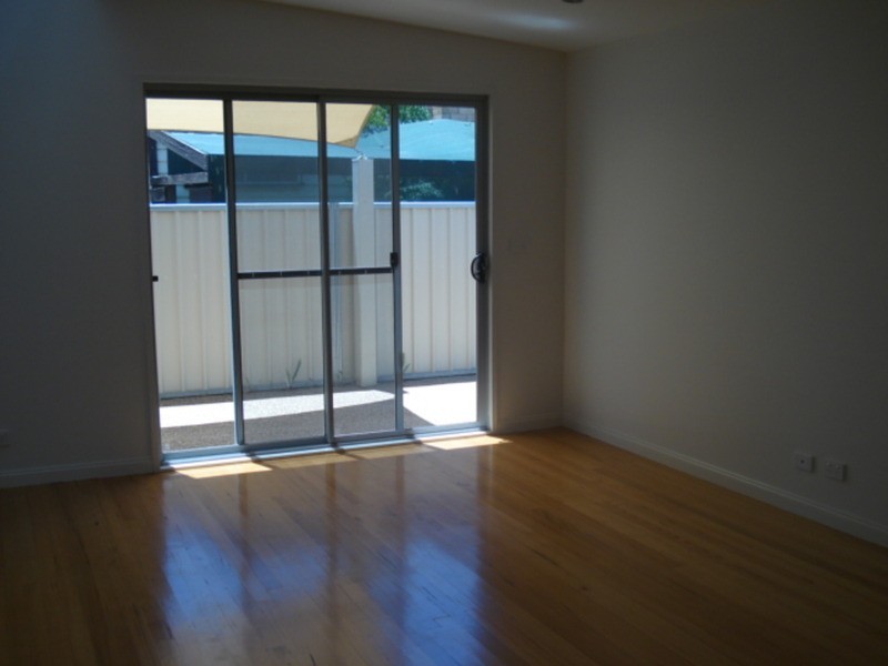 2/36 Palaroo Street, Swan Hill VIC 3585